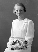 Filnamn=Falk - 5618.jpg
Filstorlek=31KiB
Dimensioner=333x450
Uppladdade datum=Jan 08, 2014 Falk - 5618.jpg