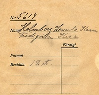 Falk - 5619 - bak.jpg