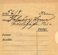 Filnamn=Falk - 5619c - bak.jpg
Filstorlek=60KiB
Dimensioner=450x421
Uppladdade datum=Jan 08, 2014 Falk - 5619c - bak.jpg