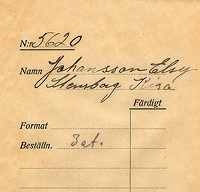 Filnamn=Falk - 5620 - bak.jpg
Filstorlek=55KiB
Dimensioner=450x433
Uppladdade datum=Jan 08, 2014 Falk - 5620 - bak.jpg