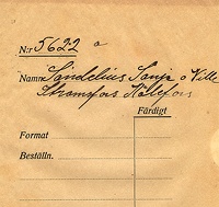 Filnamn=Falk - 5622a - bak.jpg
Filstorlek=55KiB
Dimensioner=450x425
Uppladdade datum=Jan 08, 2014 Falk - 5622a - bak.jpg