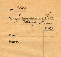 Filnamn=Falk - 5624a - bak.jpg
Filstorlek=52KiB
Dimensioner=450x419
Uppladdade datum=Jan 08, 2014 Falk - 5624a - bak.jpg