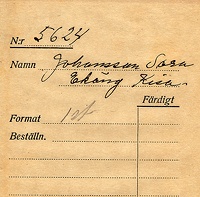Filnamn=Falk - 5624b - bak.jpg
Filstorlek=62KiB
Dimensioner=450x443
Uppladdade datum=Jan 08, 2014 Falk - 5624b - bak.jpg