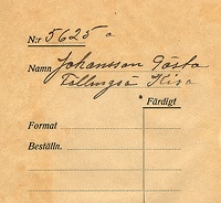 Filnamn=Falk - 5625a - bak.jpg
Filstorlek=53KiB
Dimensioner=450x414
Uppladdade datum=Jan 08, 2014 Falk - 5625a - bak.jpg