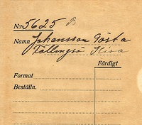 Filnamn=Falk - 5625b - bak.jpg
Filstorlek=53KiB
Dimensioner=450x396
Uppladdade datum=Jan 08, 2014 Falk - 5625b - bak.jpg