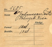 Falk - 5625c - bak.jpg