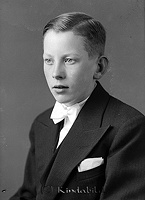 Falk - 5625c.jpg