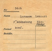 Falk - 5626a - bak.jpg