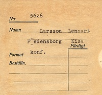 Falk - 5626b - bak.jpg