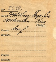 Falk - 5628a - bak.jpg