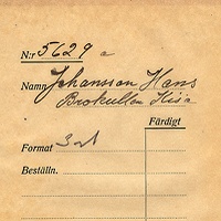 Filnamn=Falk - 5629a - bak.jpg
Filstorlek=58KiB
Dimensioner=450x448
Uppladdade datum=Jan 08, 2014 Falk - 5629a - bak.jpg