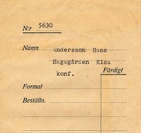Filnamn=Falk - 5630a - bak.jpg
Filstorlek=49KiB
Dimensioner=450x425
Uppladdade datum=Jan 08, 2014 Falk - 5630a - bak.jpg