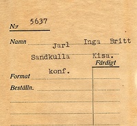 Filnamn=Falk - 5637a - bak.jpg
Filstorlek=56KiB
Dimensioner=450x414
Uppladdade datum=Jan 08, 2014 Falk - 5637a - bak.jpg