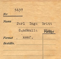 Falk - 5637b - bak.jpg