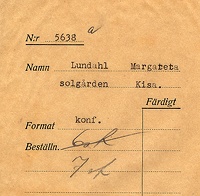 Falk - 5638a - bak.jpg