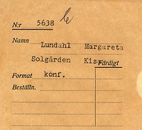 Falk - 5638b - bak.jpg