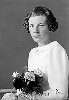 Filnamn=Falk - 5638b.jpg
Filstorlek=34KiB
Dimensioner=308x450
Uppladdade datum=Jan 08, 2014 Falk - 5638b.jpg
