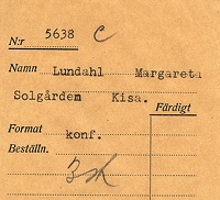 Falk - 5638c - bak.jpg