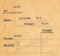 Falk - 5639a - bak.jpg