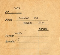 Falk - 5639b - bak.jpg