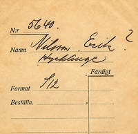 Filnamn=Falk - 5640 - bak.jpg
Filstorlek=56KiB
Dimensioner=450x437
Uppladdade datum=Jan 08, 2014 Falk - 5640 - bak.jpg