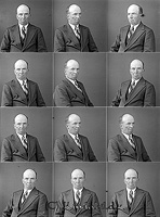 Filnamn=Falk - 5640.jpg
Filstorlek=39KiB
Dimensioner=332x450
Uppladdade datum=Jan 08, 2014 Falk - 5640.jpg