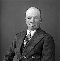 Filnamn=Falk - 5640z.jpg
Filstorlek=49KiB
Dimensioner=443x450
Uppladdade datum=Jan 08, 2014 Falk - 5640z.jpg
