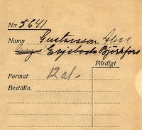 Filnamn=Falk - 5641 - bak.jpg
Filstorlek=58KiB
Dimensioner=450x412
Uppladdade datum=Jan 08, 2014 Falk - 5641 - bak.jpg