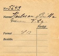 Filnamn=Falk - 5643z - bak.jpg
Filstorlek=54KiB
Dimensioner=450x429
Uppladdade datum=Jan 08, 2014 Falk - 5643z - bak.jpg
