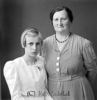 Filnamn=Falk - 5643z.jpg
Filstorlek=51KiB
Dimensioner=435x450
Uppladdade datum=Jan 08, 2014 Falk - 5643z.jpg