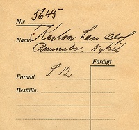 Filnamn=Falk - 5645 - bak.jpg
Filstorlek=54KiB
Dimensioner=450x420
Uppladdade datum=Jan 08, 2014 Falk - 5645 - bak.jpg