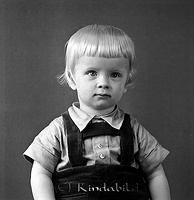 Filnamn=Falk - 5645z.jpg
Filstorlek=40KiB
Dimensioner=437x450
Uppladdade datum=Jan 08, 2014 Falk - 5645z.jpg
