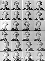 Filnamn=Falk - 5648.jpg
Filstorlek=51KiB
Dimensioner=332x450
Uppladdade datum=Jan 08, 2014 Falk - 5648.jpg