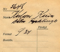 Filnamn=Falk - 5648z - bak.jpg
Filstorlek=56KiB
Dimensioner=450x394
Uppladdade datum=Jan 08, 2014 Falk - 5648z - bak.jpg