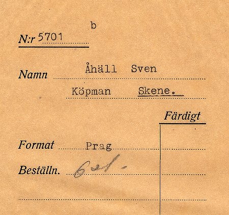 Falk - 5701b - bak.jpg