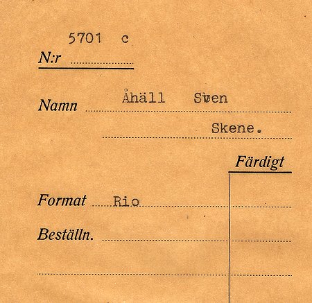 Falk - 5701c - bak.jpg