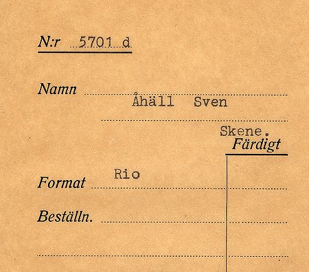 Falk - 5701d - bak.jpg