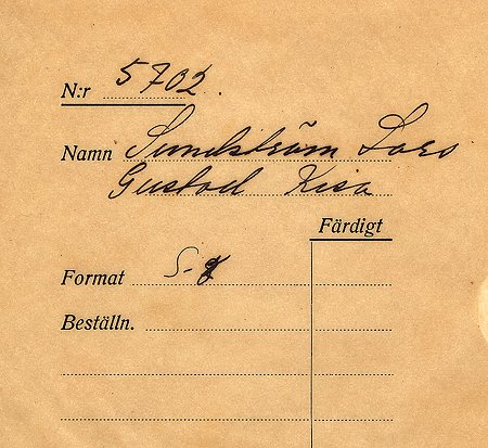 Falk - 5702z - bak.jpg