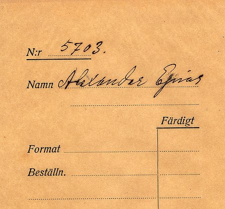 Falk - 5703b - bak.jpg