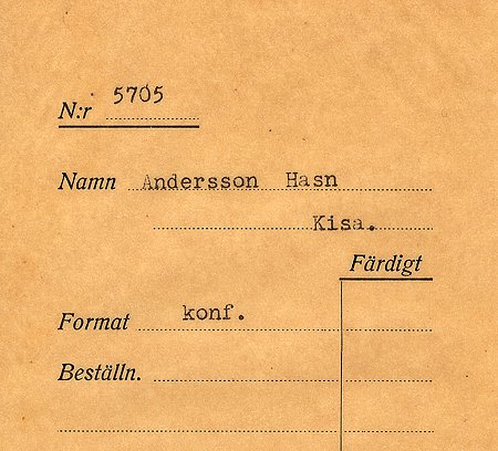 Falk - 5705b - bak.jpg