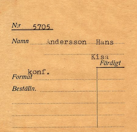 Falk - 5705c - bak.jpg