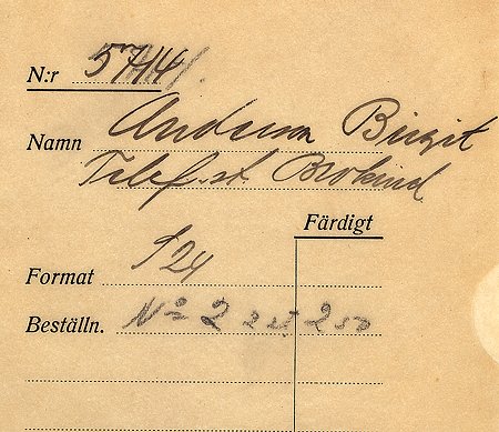 Falk - 5714z - bak.jpg