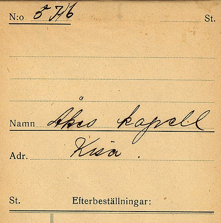 Falk - 5716b - bak.jpg