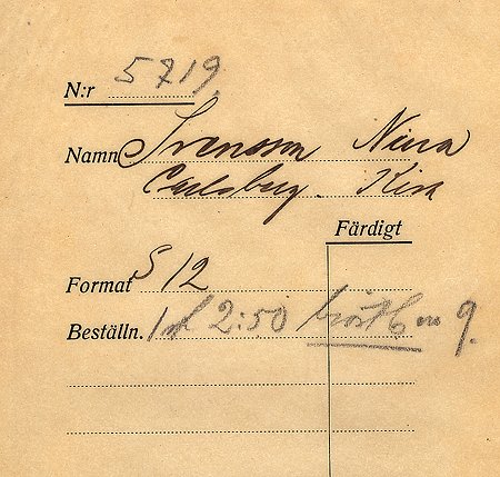 Falk - 5719z - bak.jpg