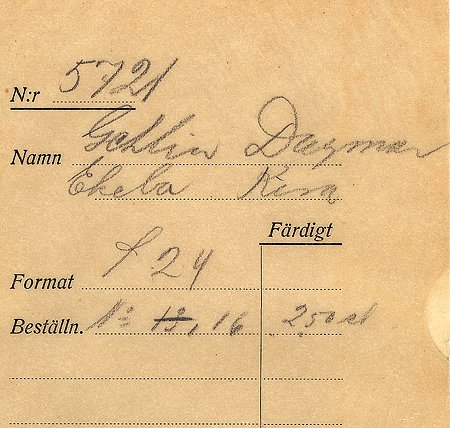 Falk - 5721z - bak.jpg