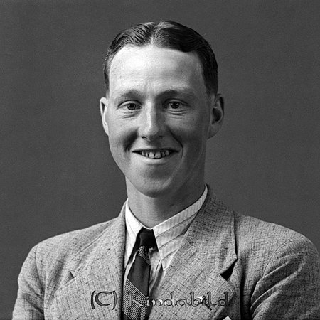 Ragnar Svensson Drabo Björkfors
Nyckelord: Ragnar Svensson