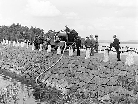 Skandia Elektriska AB Storgatan 24 Nässjö
raja
Vattenpumpning vid Råsöbro i Västra Eneby

Nyckelord: Elektriska AB Nässjö