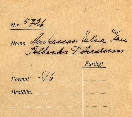 Falk - 5726z - bak.jpg