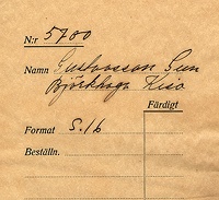 Filnamn=Falk - 5700 - bak.jpg
Filstorlek=61KiB
Dimensioner=450x411
Uppladdade datum=Jan 08, 2014 Falk - 5700 - bak.jpg