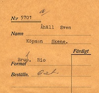 Filnamn=Falk - 5701a - bak.jpg
Filstorlek=53KiB
Dimensioner=450x421
Uppladdade datum=Jan 08, 2014 Falk - 5701a - bak.jpg